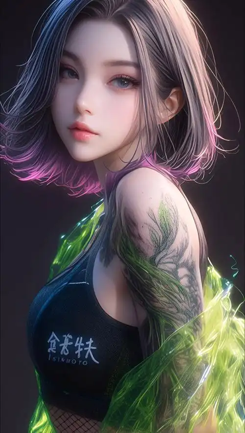 漫长的季节 Top8 缩略