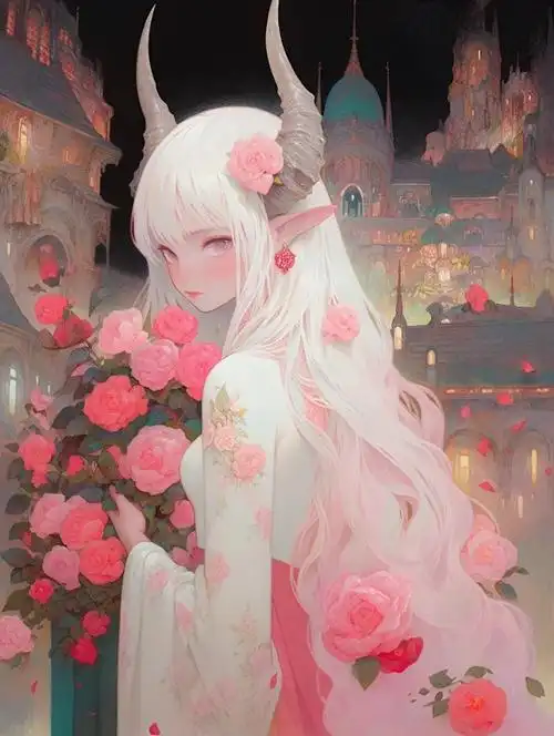 霸王别姬 热门缩略