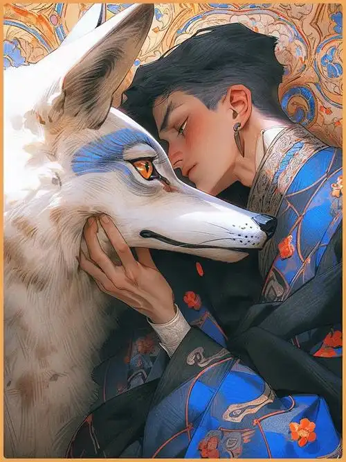 教父 经典固形缩略