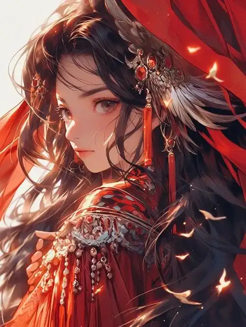 突变快照：霓虹裂变