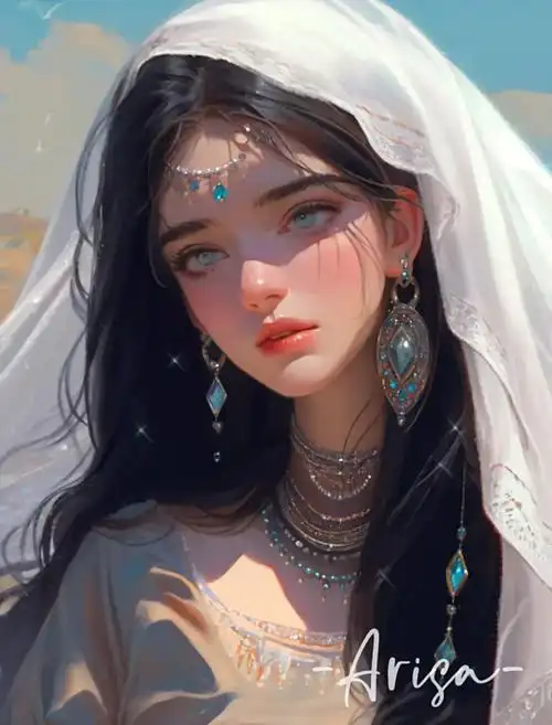 无名 突变海报