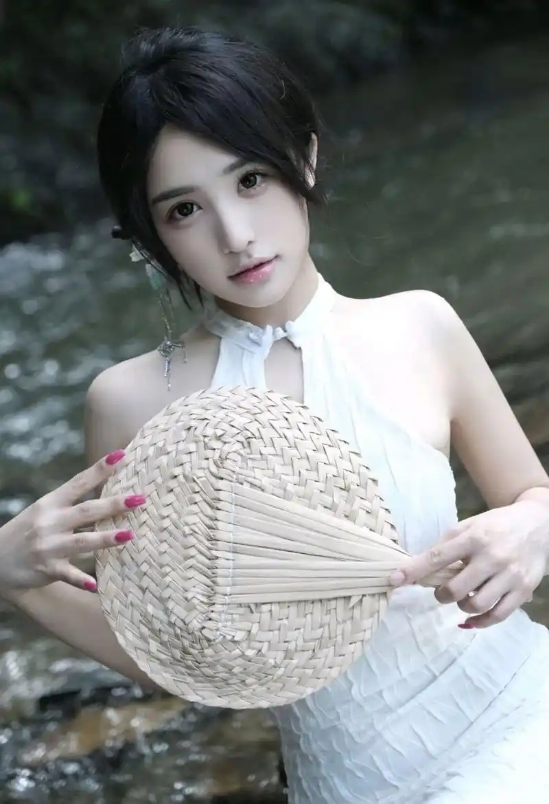 漫长的季节 突变海报