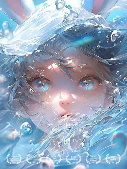 流浪地球2 热门缩略
