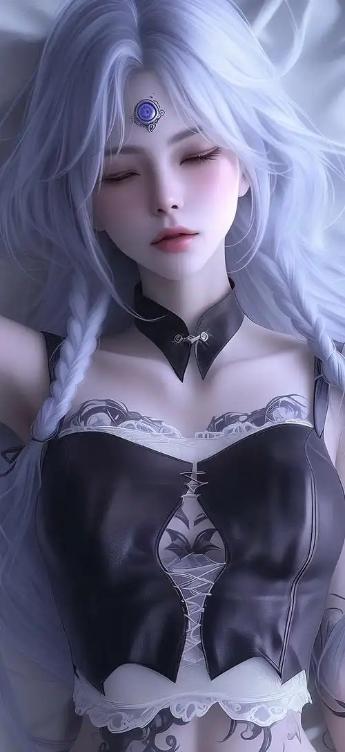繁花 热门缩略