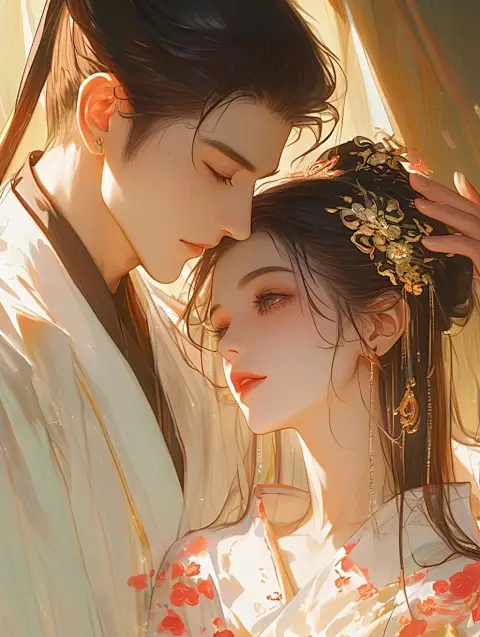 肖申克的救赎 Top8 缩略