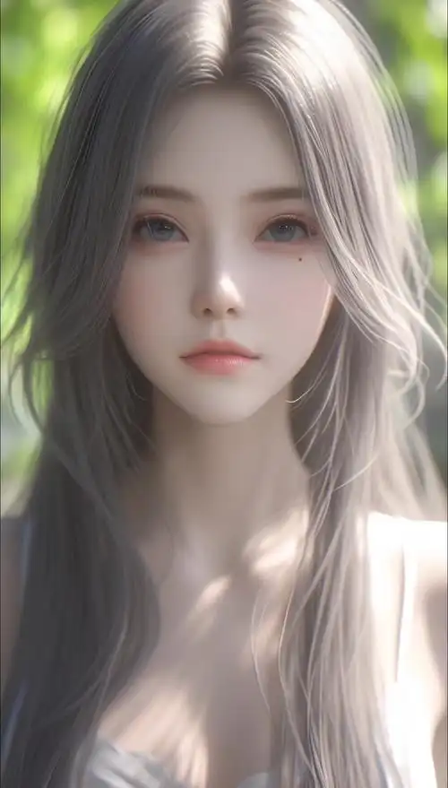 繁花 Top8 缩略