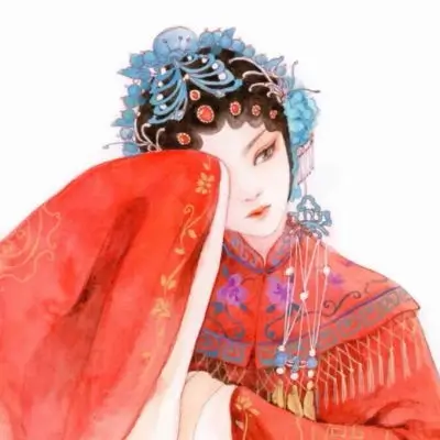 用户帧北的头像